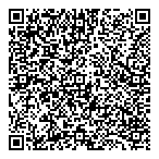QR код "Рекламика"