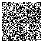 QR код "Модуль43"