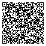 QR код "Ремонт у дома"