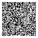 QR код "remsot43"