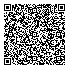 QR код "SBPO.ru"