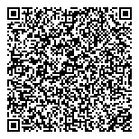 QR код "АвтоГРАФ"