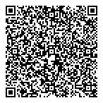 QR код "Рукодельница"