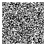 QR код "Империя Стиля"