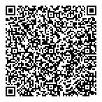 QR код "Secret Lab"