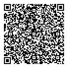 QR код "Время шить"