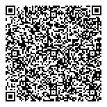 QR код "Liza Ti"