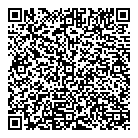 QR код "Елена"