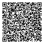 QR код "Микс"