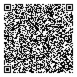 QR код "Стильный город"