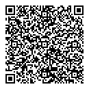 QR код "Ателье"