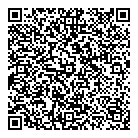 QR код "Швейное ателье"