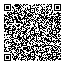 QR код "Татьяна"