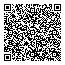 QR код "Ателье"
