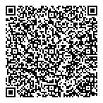 QR код "Secret Lab"