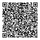 QR код "Ушивайка"