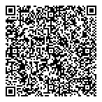 QR код "КДУ-3"