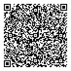 QR код "ТехСтрой-43"
