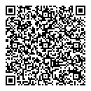QR код "Зональное"