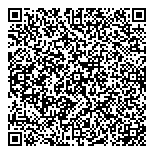 QR код "Моем 43-Клининг Киров"