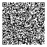 QR код "Промус"