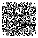 QR код "Комплектация"