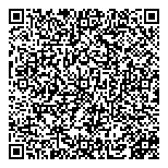 QR код "Управдом"