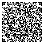 QR код "Элит сервис"