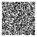 QR код "Стройэнерго-2, ТСЖ"