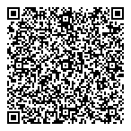QR код "Точно"