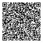 QR код "АТЕЛЬЕШКА"