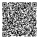 QR код "Ключ-профи"