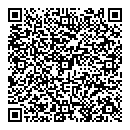 QR код "Телепорт"