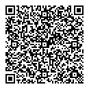 QR код "Телепорт"