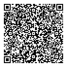 QR код "Телепорт"