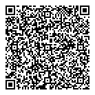 QR код "Телепорт"
