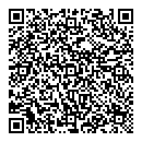 QR код "Comepay"