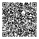 QR код "Comepay"