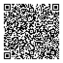 QR код "Qiwi"