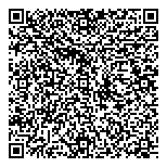 QR код "Универсальный платежный сервис"