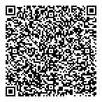 QR код "Универсальный платежный сервис"