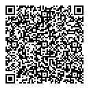 QR код "Qiwi"