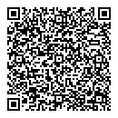 QR код "Qiwi"
