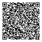 QR код "МИР"