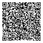 QR код "ТЕХНОТЕЛЬ"