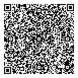 QR код "Profit"