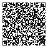 QR код "Net Flyer"