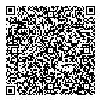 QR код "ATOM Studio"