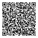 QR код "Маруся"