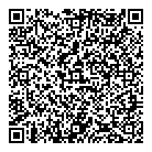 QR код "Точно"